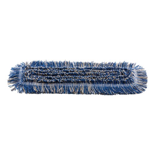 Lankamoppi Prima mikrokuitu 40cm