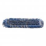 Lankamoppi Prima mikrokuituinen 40 cm