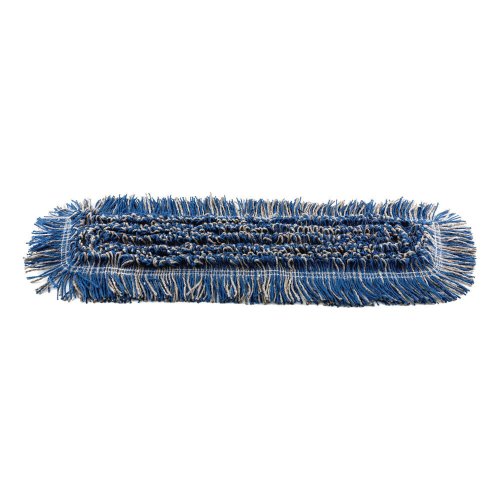 Lankamoppi Prima mikrokuitu 60cm