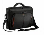 Läppärilaukku Targus 14.1 / 33cm musta