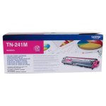 Laserkasetti Brother TN-241 magenta