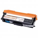 Laserkasetti Brother TN-325C cyan