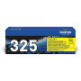 Laserkasetti Brother TN-325Y keltainen värikasetti