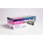 Laserkasetti Brother TN-326M magenta värikasetti