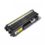 Laserkasetti Brother TN-910Y keltainen värikasetti