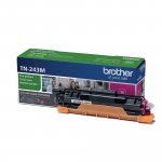 Laserkasetti Brother TN243M magenta