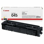 Laserkasetti Canon crg 045 1239C002 keltainen värikasetti