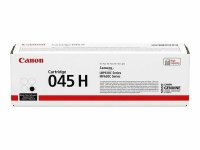 Laserkasetti Canon crg 045 1240C002 magenta värikasetti