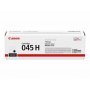 Laserkasetti Canon crg 045 1240C002 magenta värikasetti