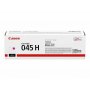 Laserkasetti Canon crg 045 H 1244C002 magenta värikasetti