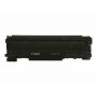 Laserkasetti Canon crg 725 3484B002 musta värikasetti