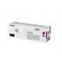Laserkasetti Canon crg T12 5096C006 magenta värikasetti