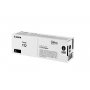 Laserkasetti Canon crg T12 5098C006 musta värikasetti