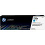 Laserkasetti HP 128A CE321A cyan värikasetti