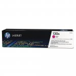 Laserkasetti HP 130A CF353A magenta