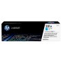 Laserkasetti HP 201A CF401A cyan värikasetti