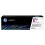 Laserkasetti HP 201A CF403A magenta värikasetti