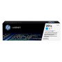 Laserkasetti HP 201X CF401X cyan värikasetti