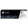 Laserkasetti HP 201X CF403X magenta värikasetti