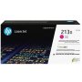 Laserkasetti HP 213X W2133X magenta värikasetti