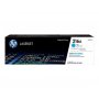 Laserkasetti HP 216A W2411A cyan värikasetti
