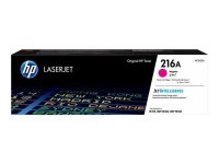 Laserkasetti HP 216A W2413A magenta värikasetti