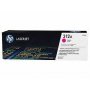 Laserkasetti HP 312A CF383A magenta värikasetti