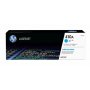 Laserkasetti HP 410A CF411A cyan värikasetti