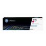 Laserkasetti HP 410A CF413A magenta värikasetti