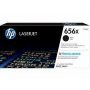 Laserkasetti HP 656X CF460X musta värikasetti