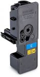Laserkasetti  Kyocera cyan TK-5240C värikasetti