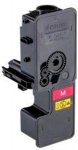 Laserkasetti  Kyocera magenta TK-5240M värikasetti