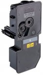 Laserkasetti  Kyocera musta TK-5240K värikasetti