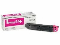Laserkasetti  Kyocera TK-5150M magenta 1T02NSBNL0 värikasetti