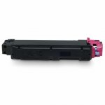 Laserkasetti  Kyocera TK-5270M magenta 1T02TVBNL0 värikasetti