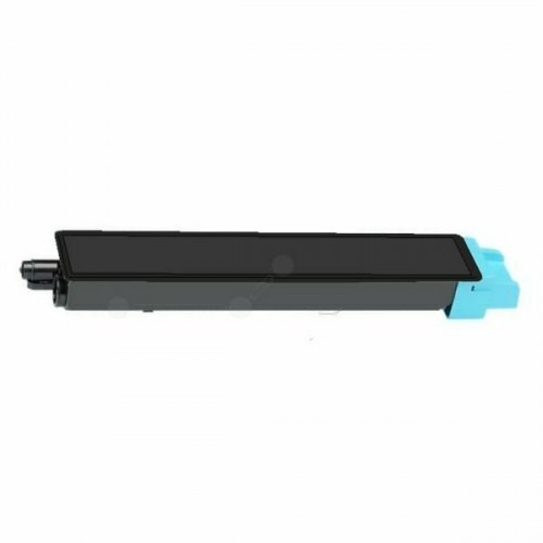 Laserkasetti Kyocera TK-8315C cyan 1T02MVCNL0 värikasetti
