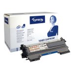 Laserkasetti tarvike Brother TN-2010 musta