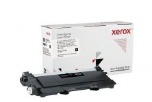 Laserkasetti tarvike Brother TN-2220 musta värikasetti Xerox Everyday