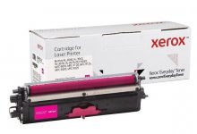 Laserkasetti tarvike Brother TN-230M magenta värikasetti Xerox Everyday