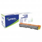 Värikasetti tarvike Brother TN-241 . kelt