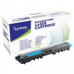 Laserkasetti tarvike Brother TN-243BC syaani