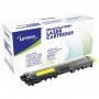 Tarvike Brother TN-243Y laser keltainen