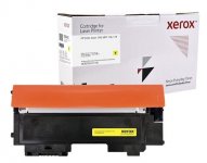 Laserkasetti tarvike HP 117A W2072A keltainen Xerox Everyday