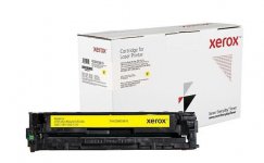 Laserkasetti tarvike HP 131A CF212A keltainen Xerox Everyday