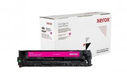 Laserkasetti tarvike HP 131A CF213A magenta Xerox Everyday