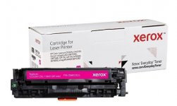Laserkasetti tarvike HP 304A CC533A magenta Xerox Everyday