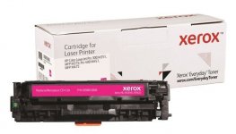 Laserkasetti tarvike HP 305A CE413A magenta Xerox Everyday