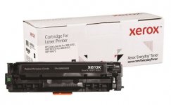 Laserkasetti tarvike HP 305X CE410X musta Xerox Everyday