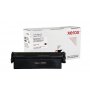 Laserkasetti tarvike HP 410X CF410X musta Xerox Everyday