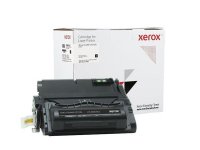 Laserkasetti tarvike HP 42A Q5942A musta Xerox Everyday